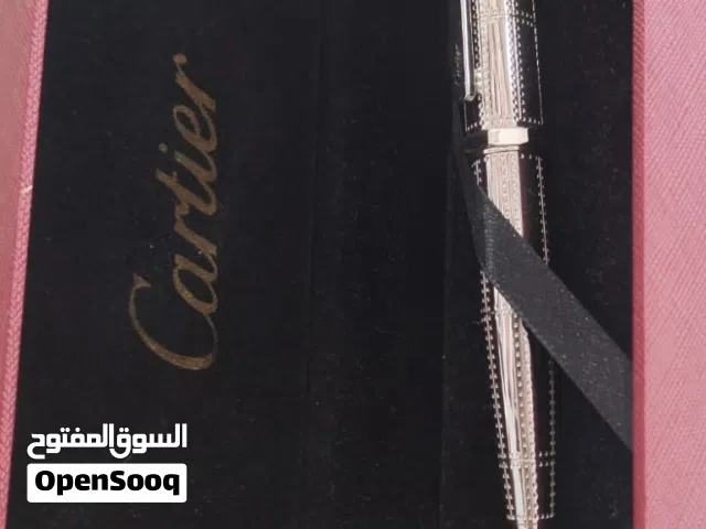 قلم Cartier