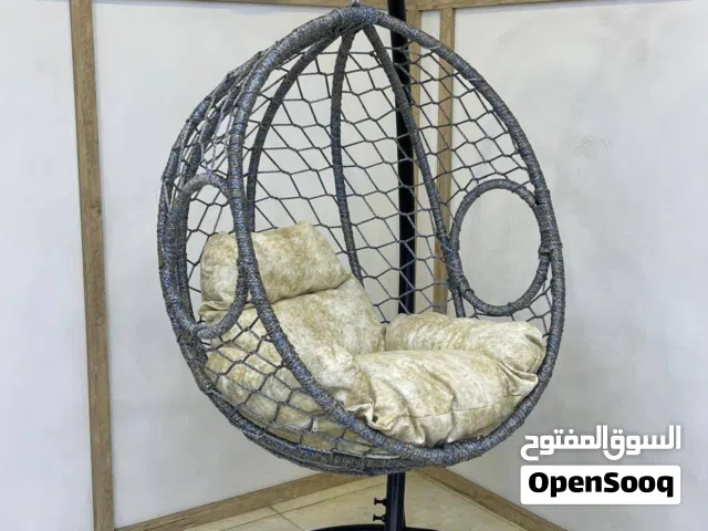 مرجوحه عش بعدة موديلات والوان تتحمل وزن ثقيل  السعر 130 الف