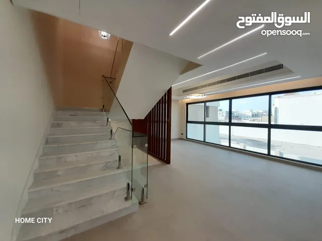 150m2 5 Bedrooms Villa for Rent in Abu Dhabi Madinat Al Riyad