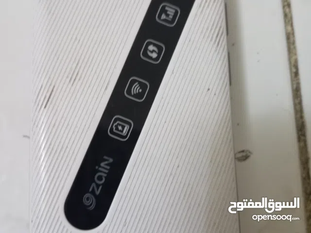  Other Receivers for sale in Khartoum