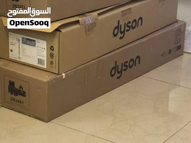 مكانس دايسون v10 و v11و v15