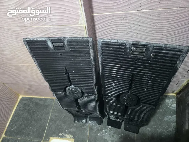 Rhino Ramps