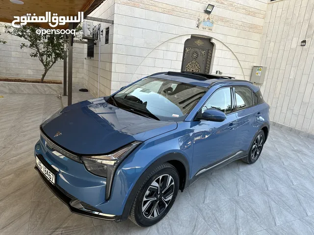 2022 neta u فحص كامل فل كامل بانوراما ممشى30 الف كيلو لون مميز