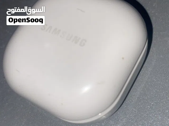 سماعات ايربوت