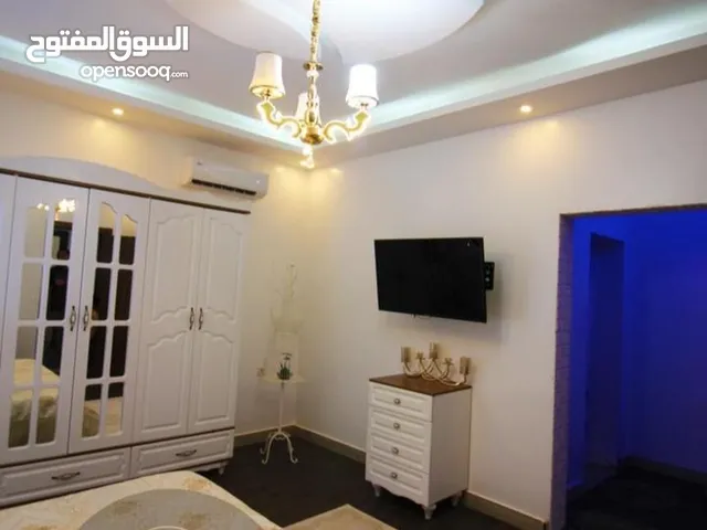 270m2 3 Bedrooms Villa for Sale in Benghazi Al Hawary