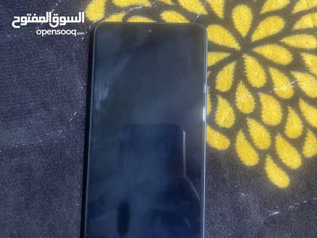 موبايل poco f6