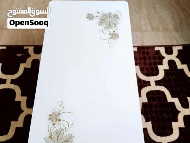 طاوله ارضيه للبيع