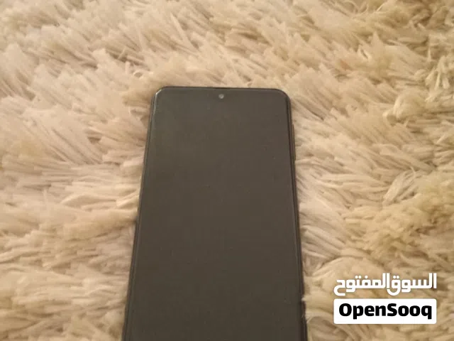Samsung A23 5G ربي يباركك