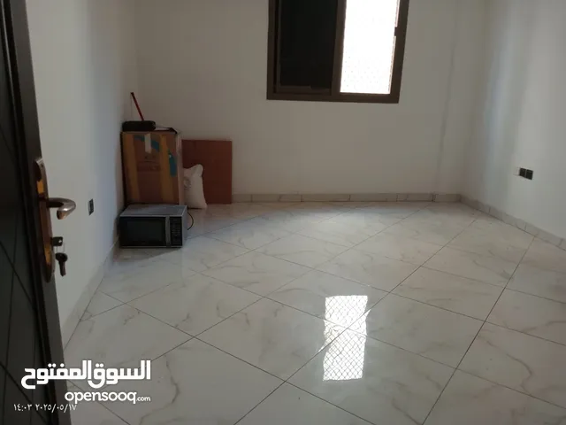 استديوه بالجرف 2