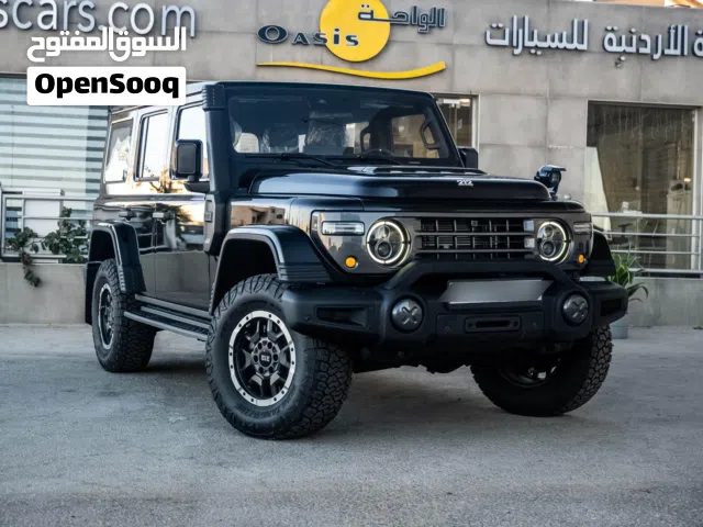 BAW 212 T01 Navigator  كفالة 5 سنوات او 150 ألف كم  موديل 2026