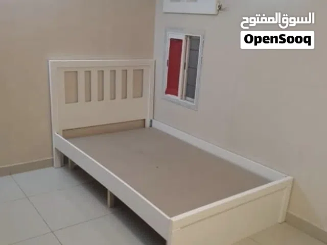 سریر شخص واحد جديد متوفر عندنا