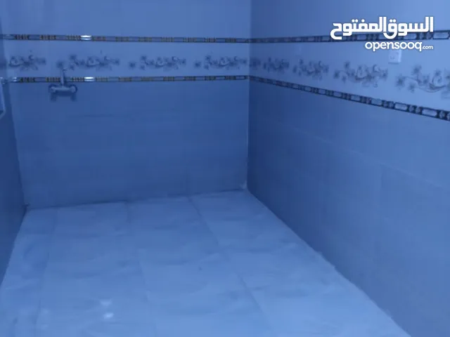 90m2 3 Bedrooms Apartments for Rent in Basra Al Mishraq al Jadeed