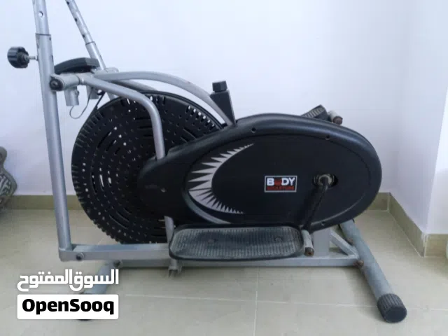 جهاز سير رياضي للتنحيف