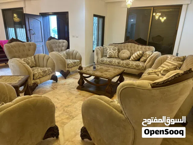 اثاث منزل للبيع