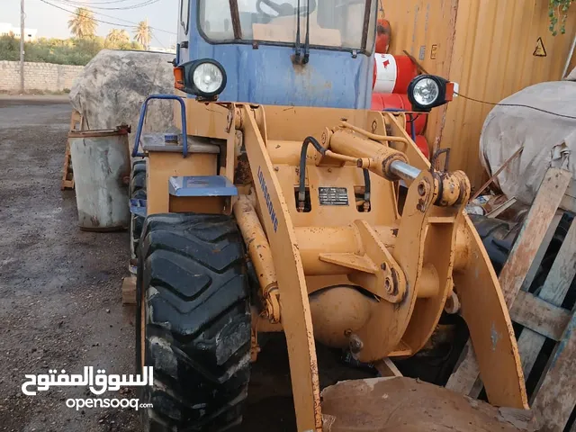 للبيع كاشيك