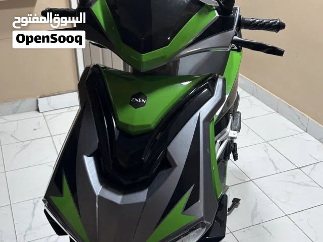 2025 اخرى اخرى