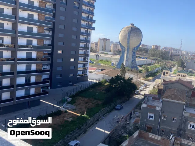180 m2 4 Bedrooms Apartments for Sale in Algeria Other
