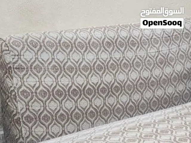 مشاركة سكن