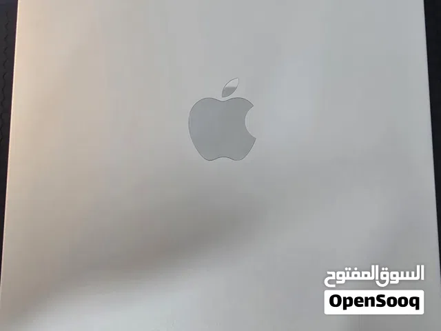 Apple iPad Air 256 GB in Baghdad