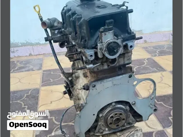 فاشي وبرنزيلي فيرنا للبيع