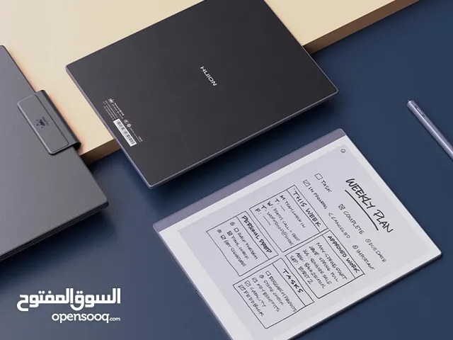 Huion D13S Artisul 64 GB in Basra