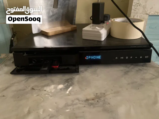 سماعات الأيجار اليومي