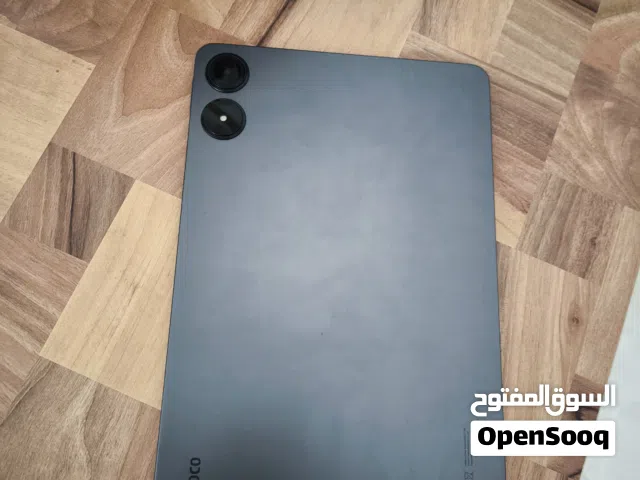 Xiaomi Other 256 GB in Benghazi