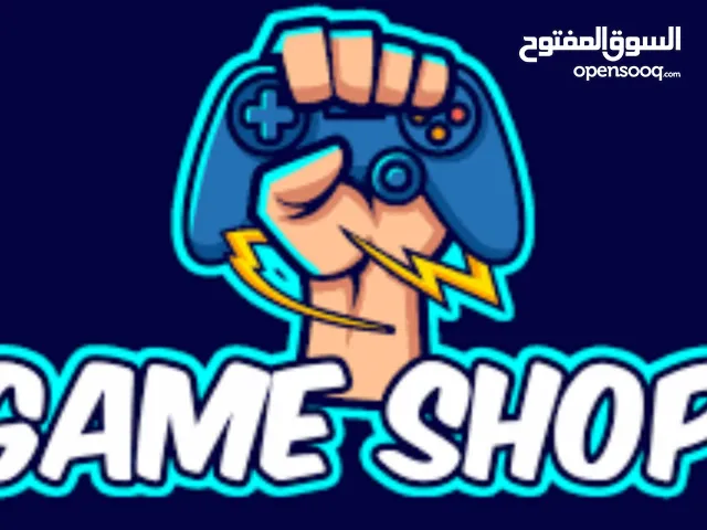 هل هناك مشتري 1