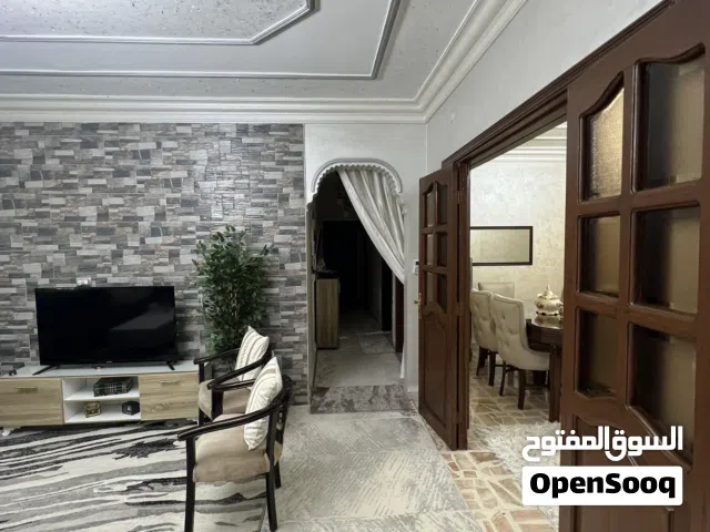 شقة للبيع ضاحية الامير حسن