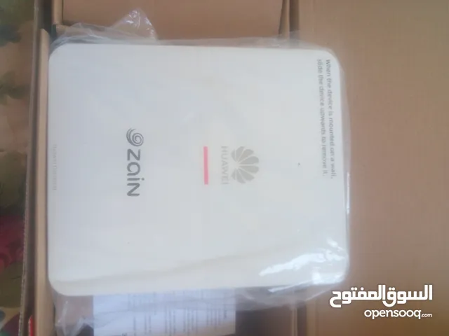 مقوي شبكة إنترنت للبيع جديد