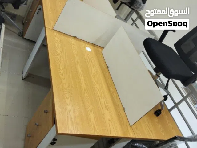 office furniture for sale