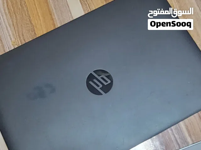 hp elite book 820