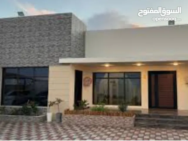 180 m2 4 Bedrooms Townhouse for Sale in Nablus Asira Ash-Shamaliya