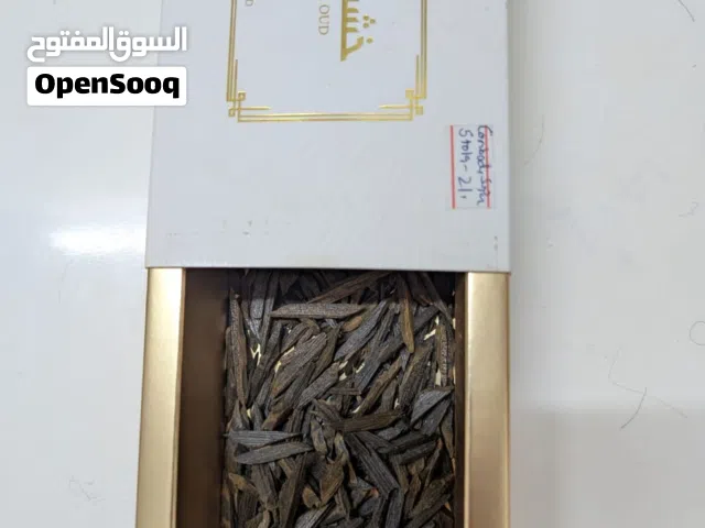 عود كمبودي اصلي من احمد مغربي