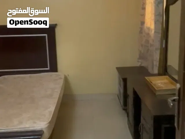 شقة مفروشة للإيجار في أركويت مربع 60 جنوب مسجد السيدة زينب