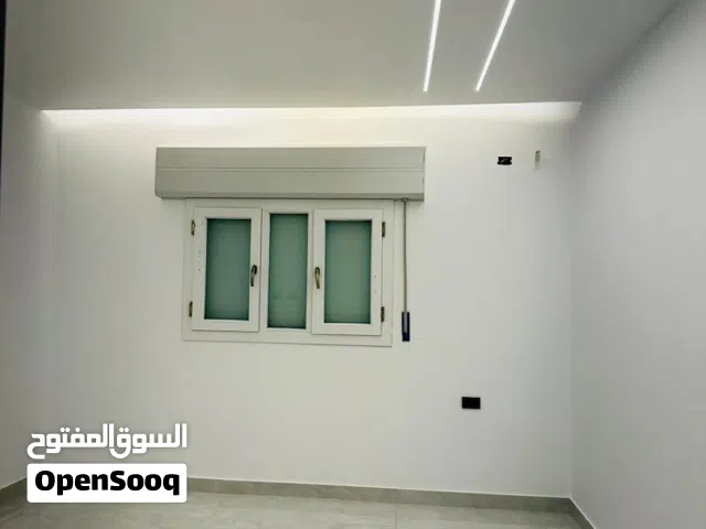 200 m2 3 Bedrooms Apartments for Rent in Tripoli Al-Nofliyen
