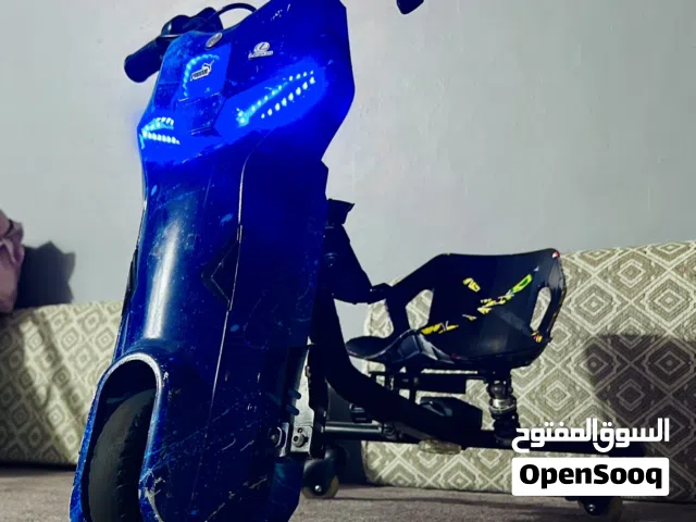 للبيع سكوتار كهرابا دارفت ما في شي الحجم الكبير شاحنة ويا
