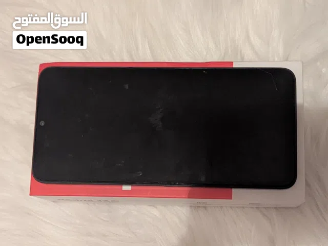 redmi. 13c