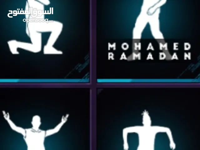 حساب فري فاير قديم مهجور حساب تبديل