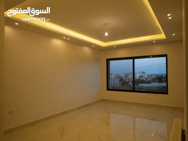 195m2 3 Bedrooms Apartments for Sale in Amman Marj El Hamam