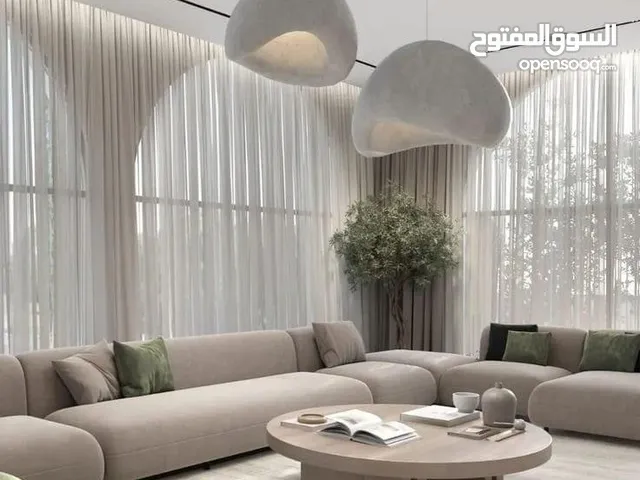 100 m2 1 Bedroom Apartments for Rent in Basra Yaseen Khrebit