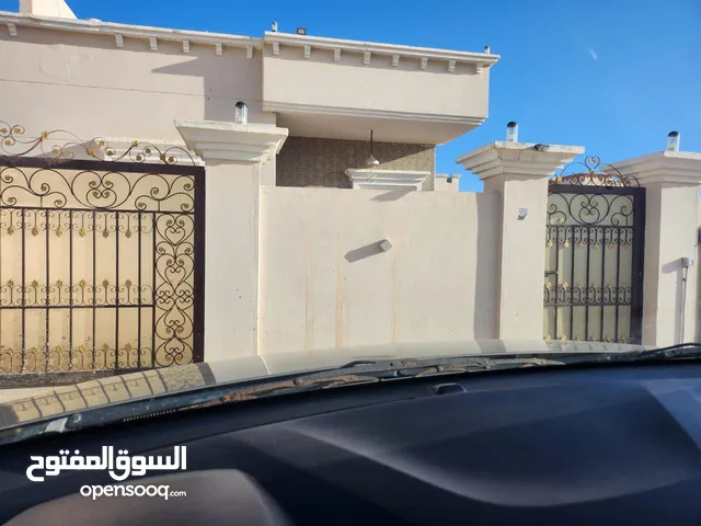 Furnished Villa in Dhofar Salala