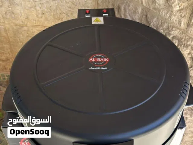 خبازة البيك الأصلية