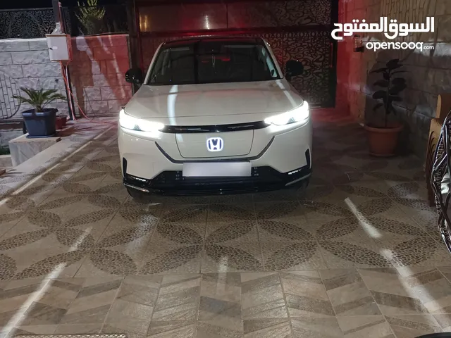 هوندا NS1 للبيع