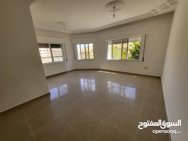 154 m2 3 Bedrooms Apartments for Sale in Amman Daheit Al Yasmeen