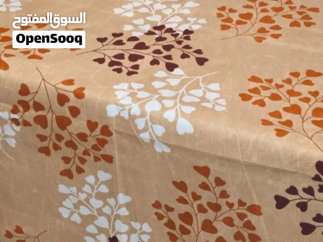 ملايات ثري دي مخيطة جاهزة