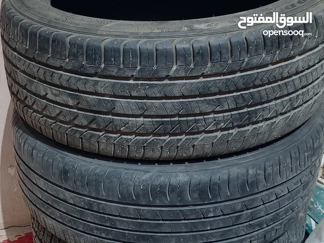 Other 17 Tyres in Cairo