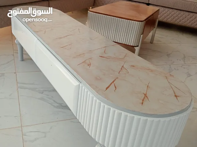 تشطيب جميع انواع الخشب بأعلي جوده