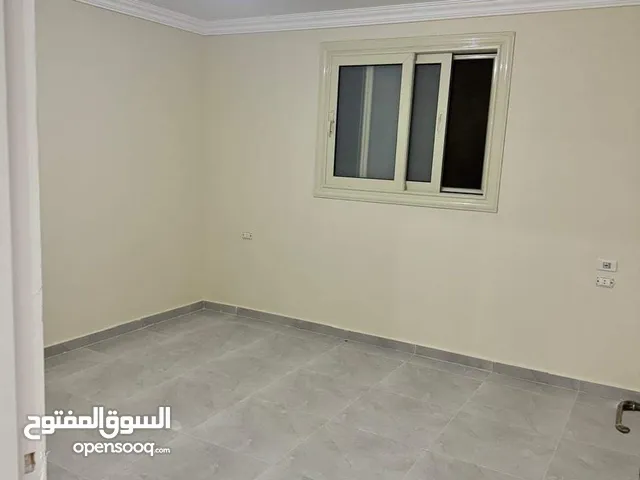 دهانات وديكورات ب اقل سعر للمتر ف مصر