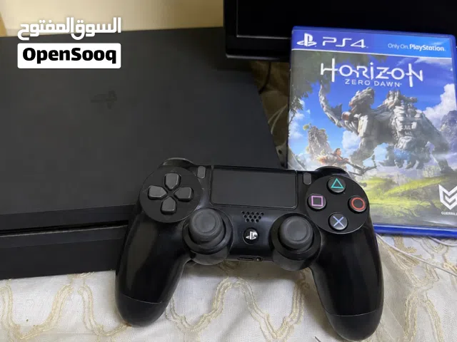 PlayStation 5 PlayStation for sale in Al Ain
